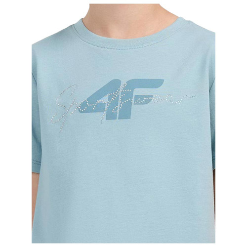 4F TSHIRT